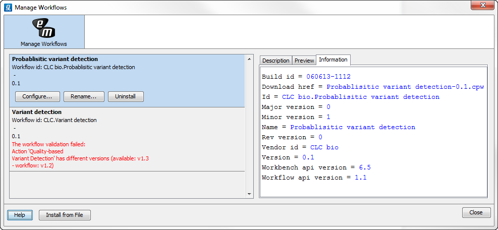 Image manage_workflows_information