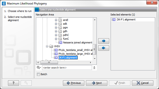 Image ml_tree_step2_v2