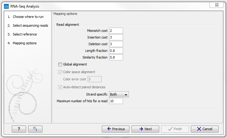 Image mrna_seq_step2b