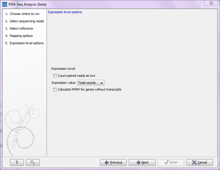 Image mrna_seq_step3