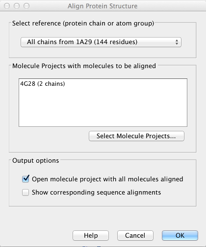 Image protein_structure_alignment_dialog_box