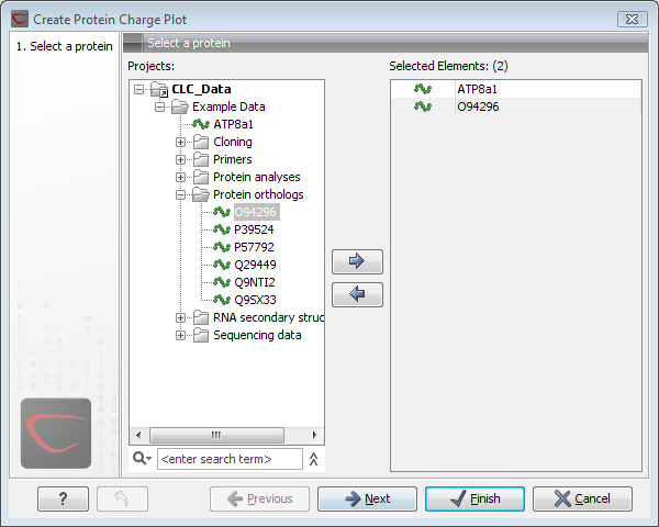 Image proteincharge_selectsequences