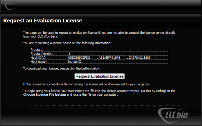 Image request_evaluation_step3web-genomics_web