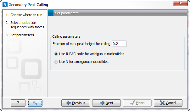 Image secondarypeakcallingstep2