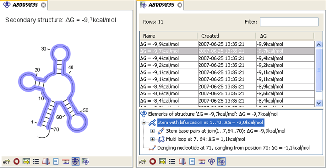 Image secondarystructuretable-split2-web