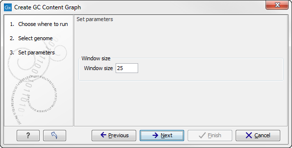 Image select_sequence_track_step3-genomics