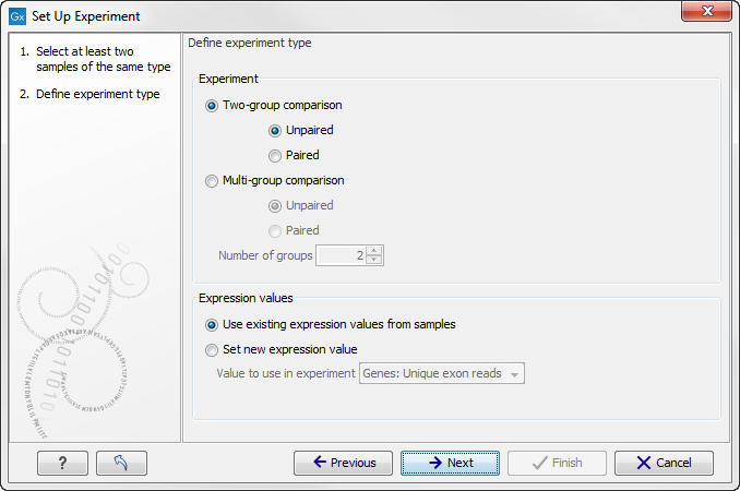 Image setup_experiment_step2-genomics