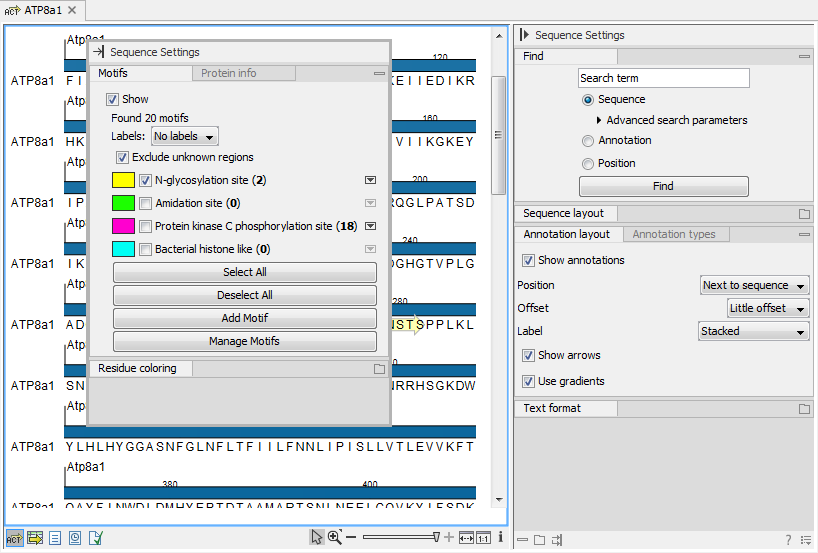 Image sidepanel-sequenceditor-detached