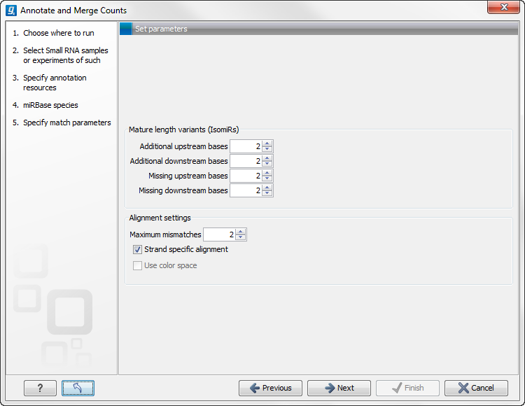 Image small_rna_annotate_step4