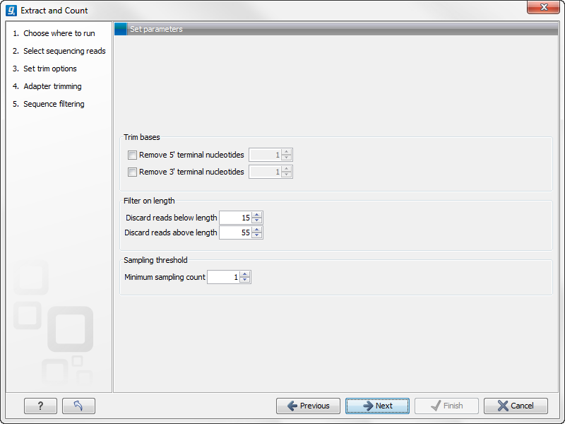 Image small_rna_count_step4