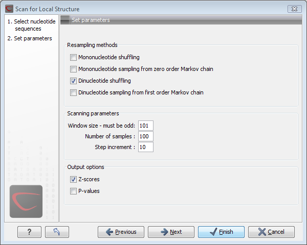 Image structure_scanning_step2