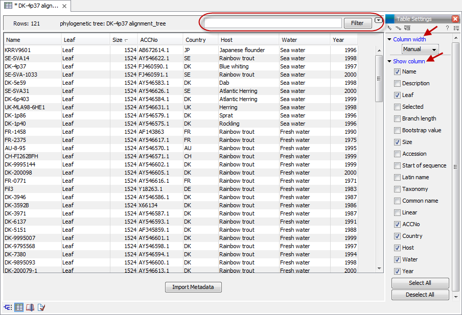 Image tablesettings_manualautomatic