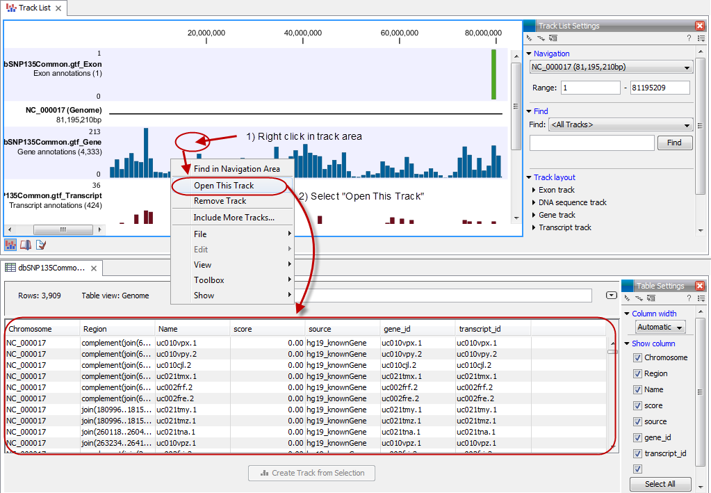 Image trackfromlist_intableview