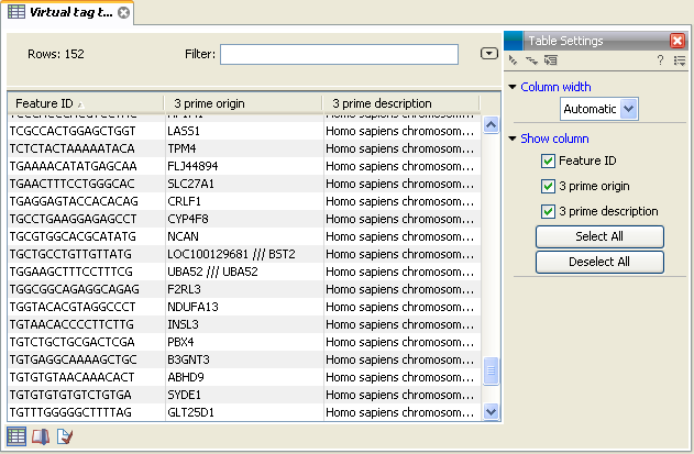 Image virtualtags3prime