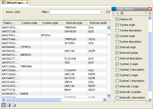 Image virtualtagsall