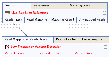 Image workflow_connect_drag_end