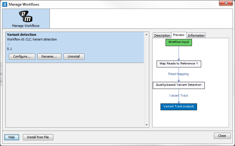 Image workflow_preview_wb_v2