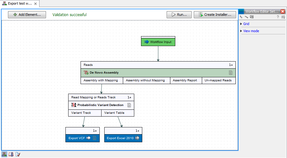 Image workflow_with_exportelements