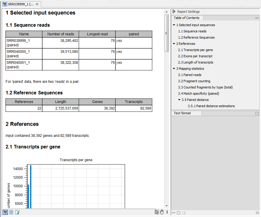 Image mrna_seq_report