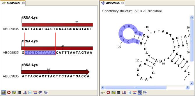 Image secondaryview-split-web