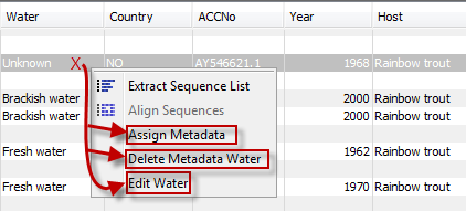 Image add_edit_metadata_table