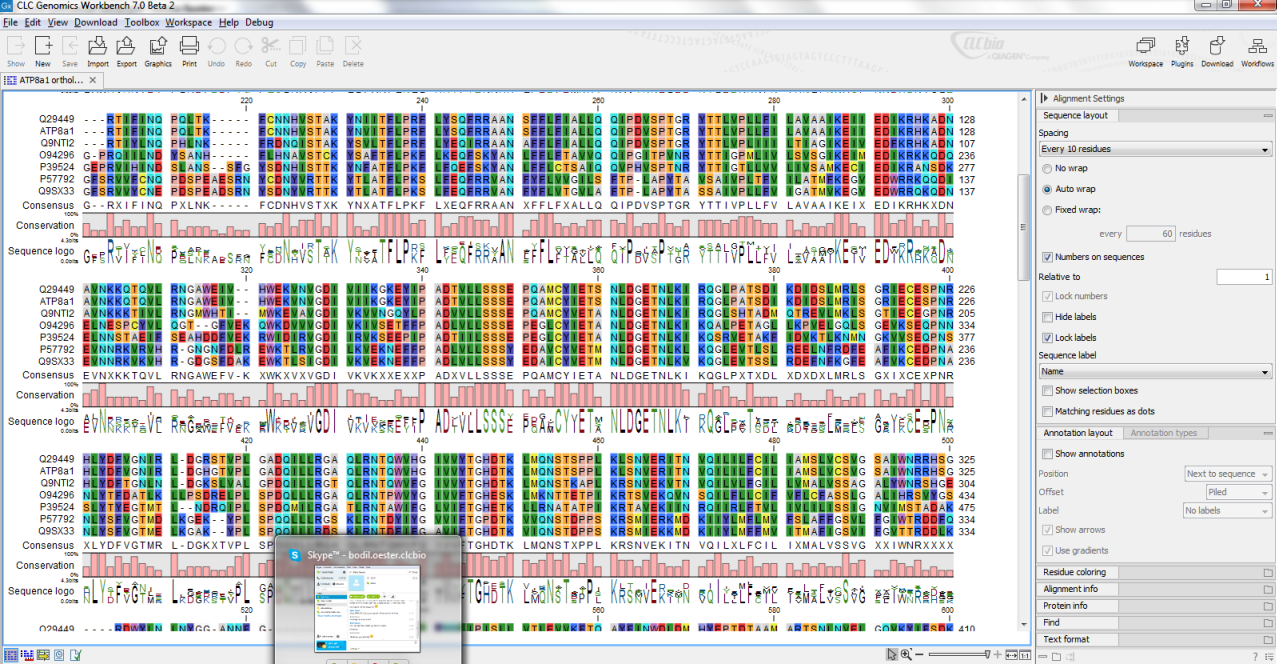 Image max_view-genomics-web