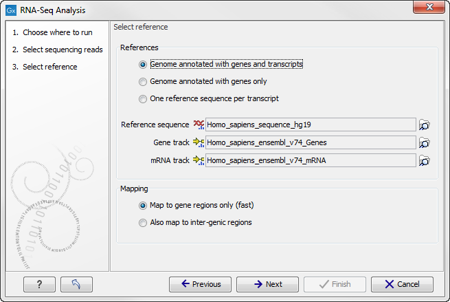 Image mrna_seq_step2-genomics