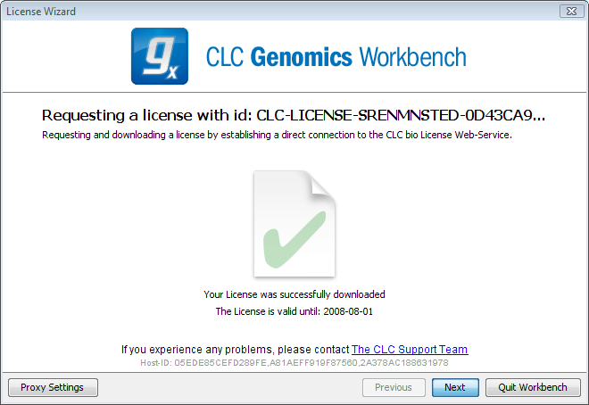 Image upgrade_license_step3a-genomics