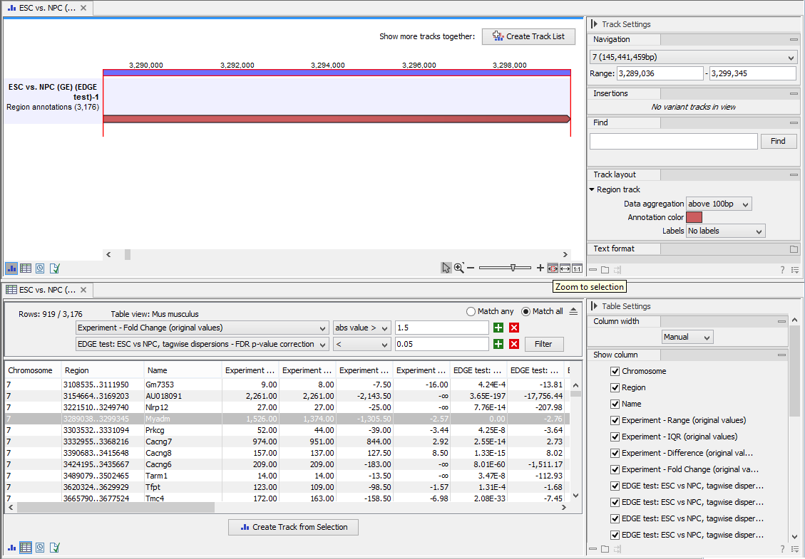 Image create_track_from_experiment_divided_view_1_genomics