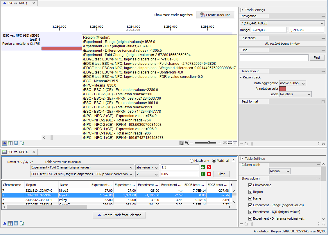 Image create_track_from_experiment_divided_view_2_genomics