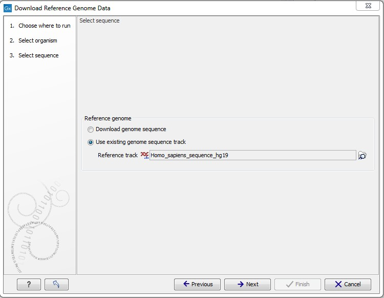 Image download_genome_step2