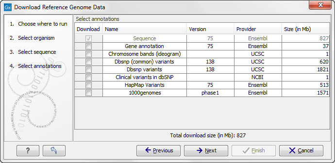 Image download_genome_step3