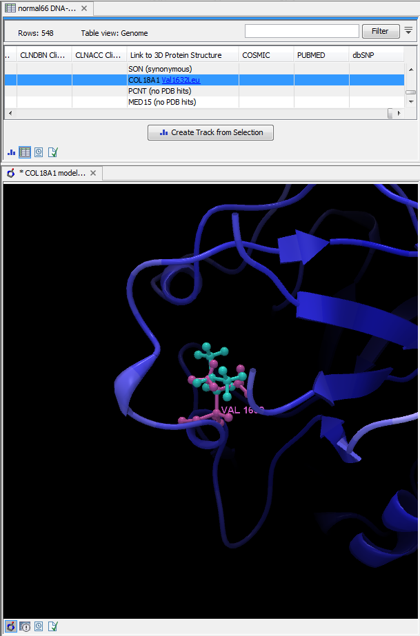 Image linkvariants_proteinstructure_output