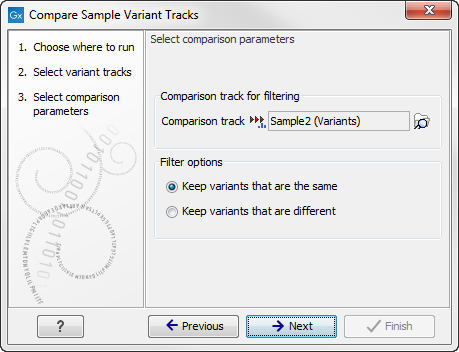 Image samplecompare_step2