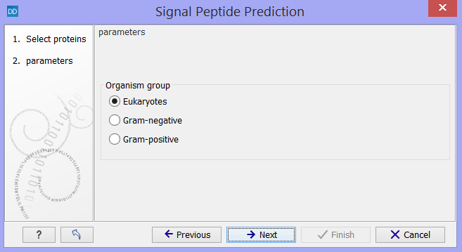 Image signalPeptideOptions