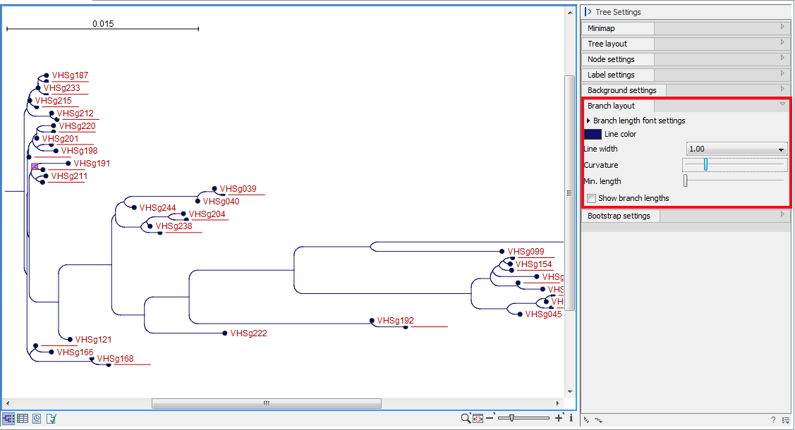 Image branchlayout_free