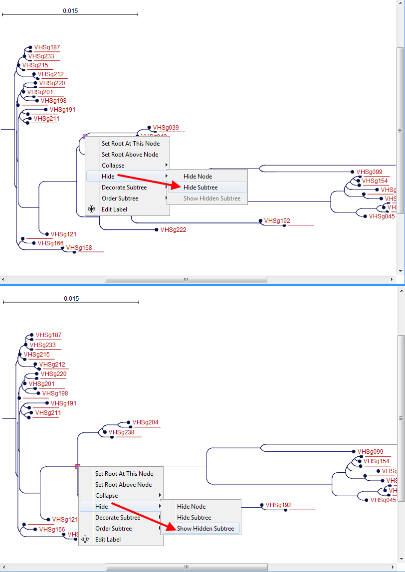 Image hide_unhide_subtree_free