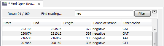 Image orf_table_simple_filter