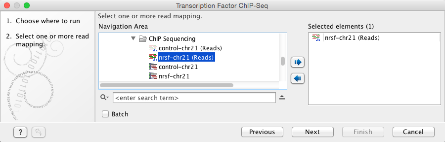 Image PQS_chipseq_step1