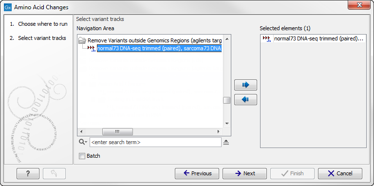 Image aminoacidchanges_step1