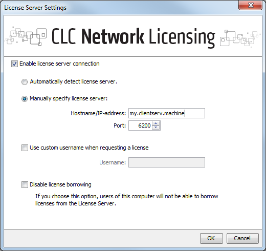 Image floating_license_step2-genomics