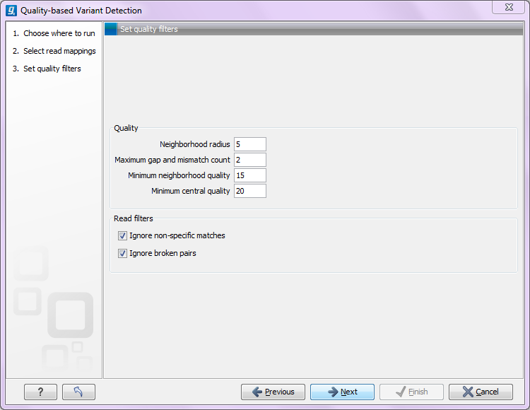 Image SNP_detection_step2