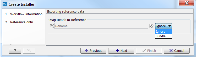 Image bundle_reference_data