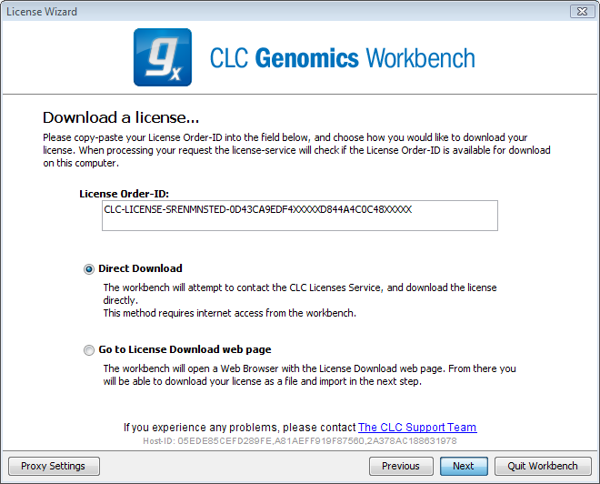Image download_license_step2-genomics
