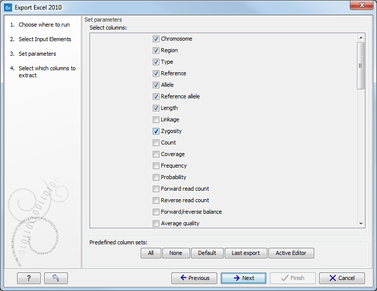 Image export_excel