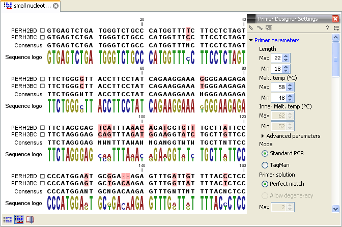 Image initialprimerview_alignments