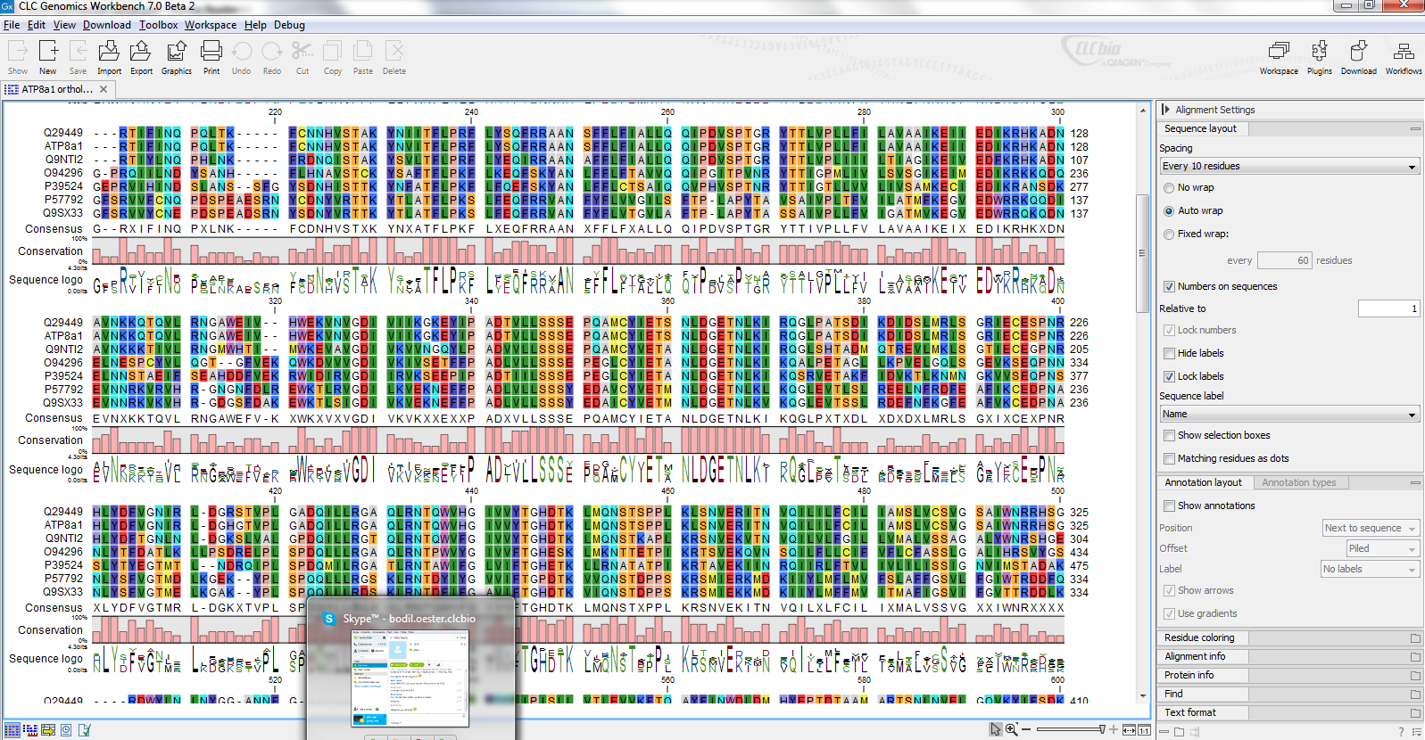 Image max_view-genomics