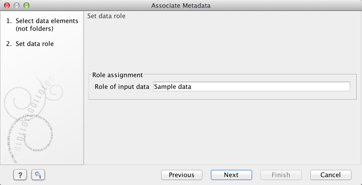 Image metadata_associate_data_role