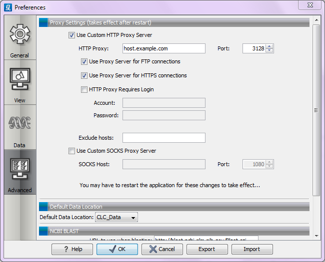 clc genomics workbench manual