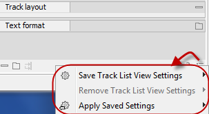 Image save_remove_apply_settings